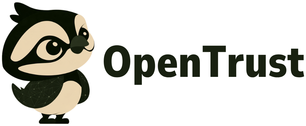 OpenTrust