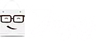 Zingoy